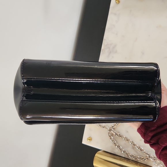 Vernis Twist PM - Picture 14 of 14